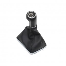 Manson schimbator 5 viteze cu maner Opel Astra H 2004-2010 FX-330