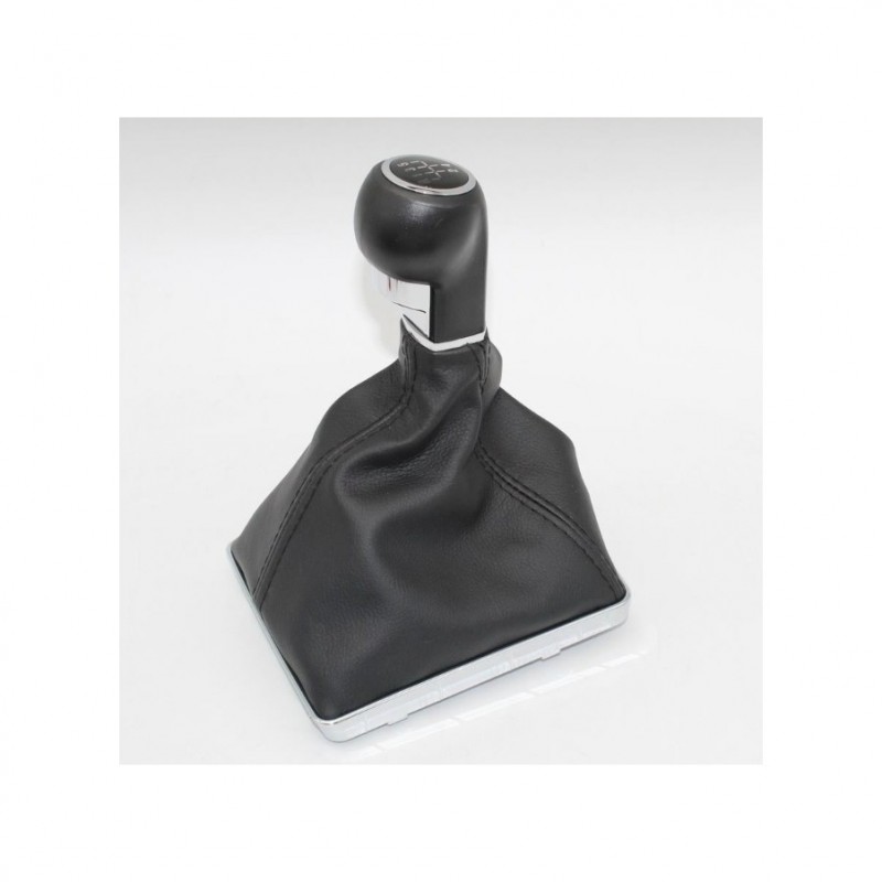 Manson schimbator 6 viteze cu maner Opel Astra H 2004/-/2010 FX-330 Manson schimbator 6 viteze cu maner Opel Astra H 2004/-/2010 FX-330