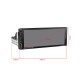 Radio MP3, MP5 player android cu bluetooth si carplay