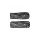 Set 2 lampi stop cu mufa stanga + dreapta YP-152
