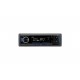 Casetofon auto Akai cu dublu USB