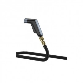 Furtun gradina /auto cu pistol pentru stropit