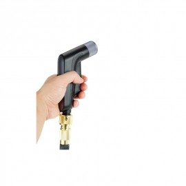 Furtun gradina /auto cu pistol pentru stropit