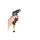 Furtun gradina /auto cu pistol pentru stropit