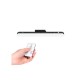 Lampa LED reincarcabila cu telecomanda 1200mAh