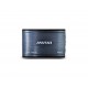 Amplificator Avatar cu 4 canale ABR 360.4, 360W