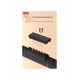 Lampa LED reincarcabila cu telecomanda 1200mAh