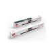 Lampa LED reincarcabila cu telecomanda 1200mAh