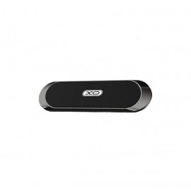 Suport telefon magnetic Premium XO-C38
