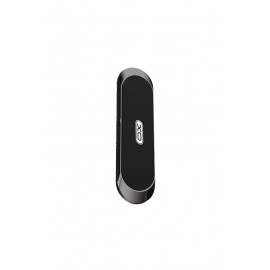 Suport telefon magnetic Premium XO-C38
