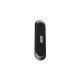 Suport telefon magnetic Premium XO-C38