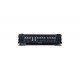 Amplificator Avatar cu 4 canale ABR 360.4, 360W