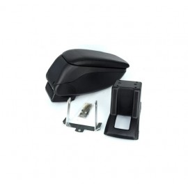 geamuri electrice neagra C001