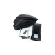 geamuri electrice neagra C001