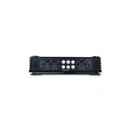Amplificator Avatar cu 4 canale ABR 360.4, 360W