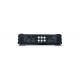 Amplificator Avatar cu 4 canale ABR 360.4, 360W