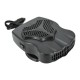 Aeroterma auto 12V 150W