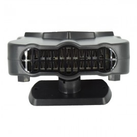 Aeroterma auto 12V 150W