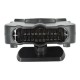 Aeroterma auto 12V 150W