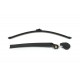 Brat stergator cu lamela 400mm SKODA OCTAVIA II 2004 - 2013
