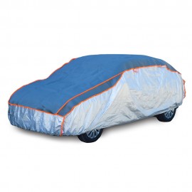 Prelata auto impermeabila anti- grindina XL