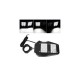 Set 2 oglinzi compatibile UTV sau Maverick X3 cu proiectoare