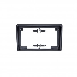 Rama navigatie 9 inch cu cablaj si modul Opel Astra J 2009-2015