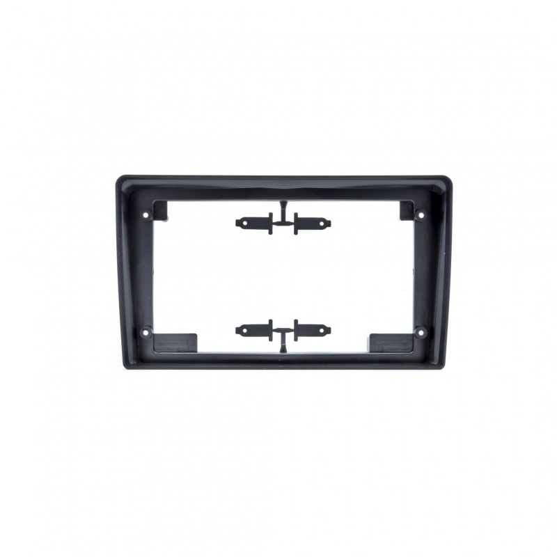 Rama navigatie 9 inch cu cablaj si modul Opel Astra J 2009-2015 Rama navigatie 9 inch cu cablaj si modul Opel Astra J 2009-2015
