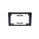 Rama navigatie 9 inch cu cablaj si modul Opel Astra J 2009-2015