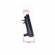Rama navigatie 9 inch cu cablaj si modul Opel Astra J 2009-2015