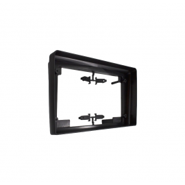 Rama navigatie 9 inch cu cablaj si modul Opel Astra J 2009-2015