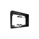 Rama navigatie 9 inch cu cablaj si modul Opel Astra J 2009-2015
