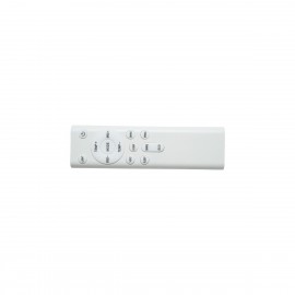 rulota cu telecomanda