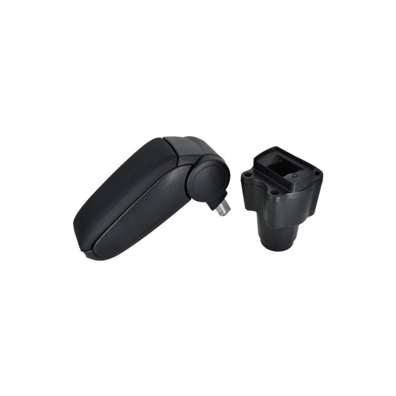 Cotiera auto compatibila Dacia Sandero 2017-2020 Cotiera auto compatibila Dacia Sandero 2017-2020