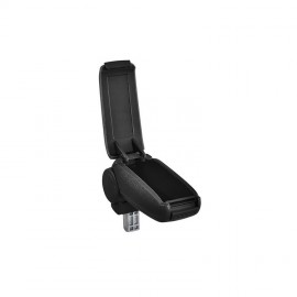 Cotiera auto compatibila Vw UP