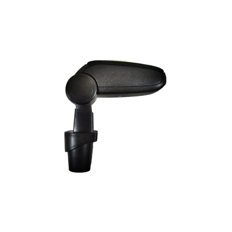 Cotiera auto compatibila VW Caddy 2003-2018 Cotiera auto compatibila VW Caddy 2003-2018
