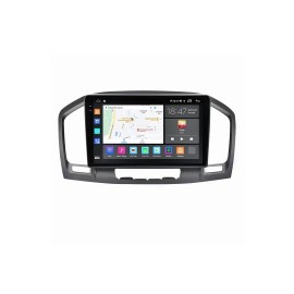 Rama Navigatie 9 inch compatibila Opel Insignia A 2008-2013