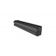 Boxa Soundbar pentru ATV / UTV / Barca 12V/ 500W