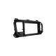 Rama navigatie 9 inch compatibila Citroen Jumpy dupa 2016