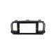 Rama navigatie 9 inch compatibila Citroen Jumpy dupa 2016