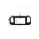Rama navigatie 9 inch compatibila Citroen Jumpy dupa 2016