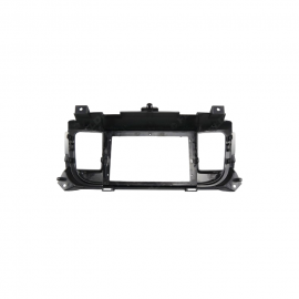 Rama navigatie 9 inch compatibila Citroen Jumpy dupa 2016