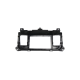 Rama navigatie 9 inch compatibila Citroen Jumpy dupa 2016