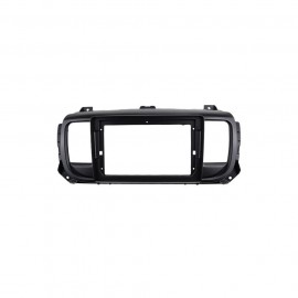 Rama navigatie 9 inch compatibila Opel Vivaro C dupa 2019