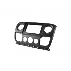 Rama navigatie 10 inch compatibila Renault Master III 2010-2021