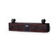 Boxa Soundbar pentru ATV / UTV / Barca 12V/ 500W