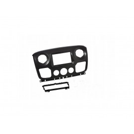 Rama navigatie 10 inch compatibila Renault Master III 2010-2021