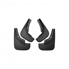 Aparatori noroi compatibile VW Golf 4 hatchback 1997-2003