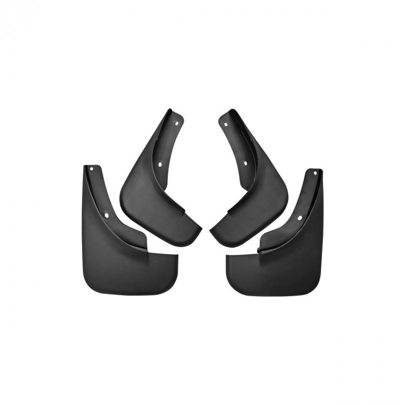 Aparatori noroi compatibile VW Golf 4 hatchback 1997-2003 Aparatori noroi compatibile VW Golf 4 hatchback 1997-2003