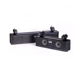Boxa Soundbar pentru ATV / UTV / Barca 12V/ 500W